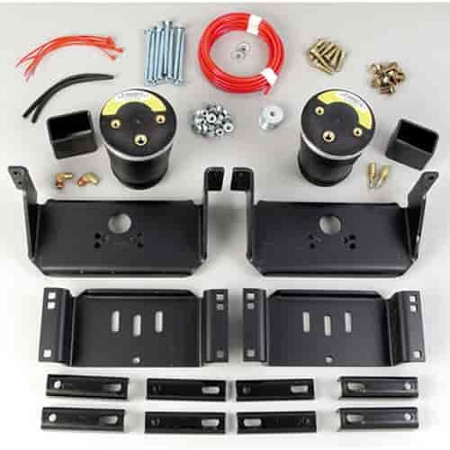 Sport-Rite Air Spring Kit Ford Ranger 83-08