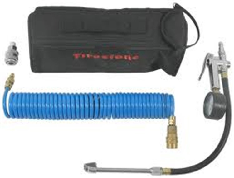 Air Line Extension Kit