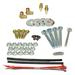2250 BOLT PACK
