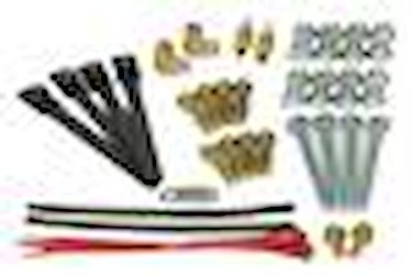 2258 BOLT PACK