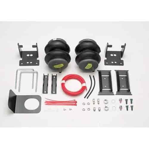 Ride-Rite Air Spring Kit 1999-2005 Chevy Astro/GMC Safari