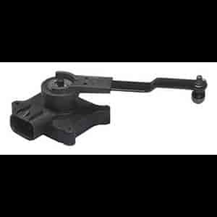 Height Sensor Electric Replacement For PN[2332]