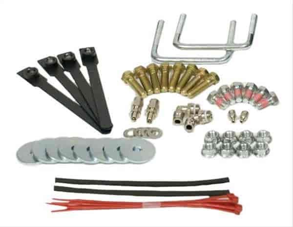 2320 BOLT PACK