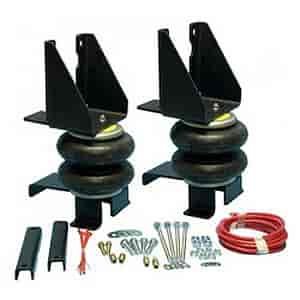 Ride-Rite Air Spring Kit 2007-2009 Workhorse UFO