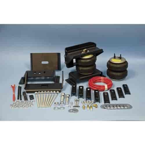 Ride-Rite Air Spring Kit 1999-04 Ford F250/F350