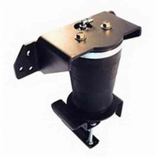 Sport-Rite Air Spring Kit 1983-11 Ford Ranger (Except SuperCab w/6" Bed)