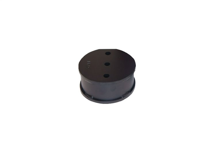 Air Spring Lift Spacer 1.25"