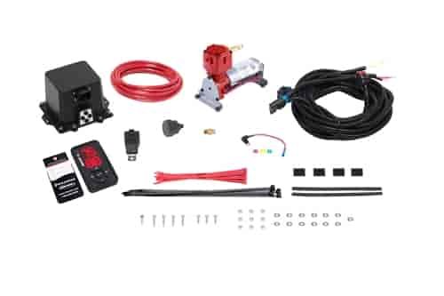 Air Command F3 Wireless Heavy Duty