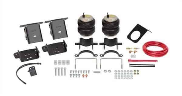 FORD F350/450 DRW ONLY