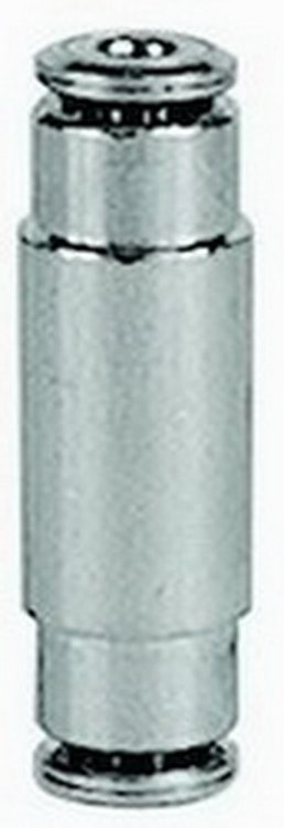 Union Fitting Set