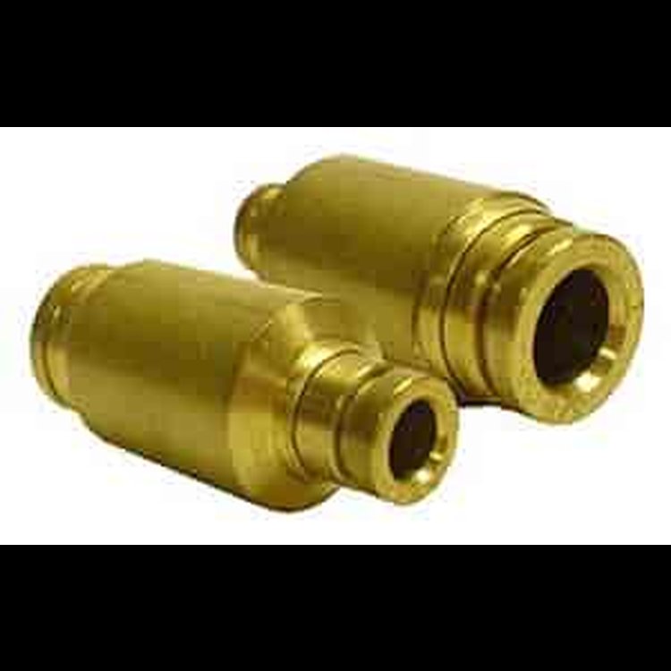 Union Fitting Set