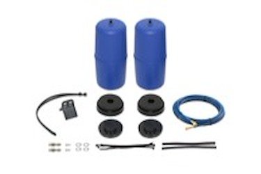 COIL-RITE AIR SPRING KIT