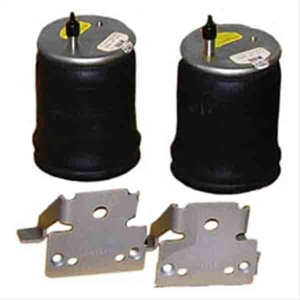 1T14CB1 Serv Part RR