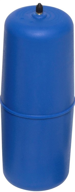 Replacement Coil Rite Spring