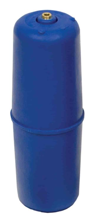 Replacement Coil Rite Spring