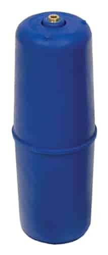 5.50 X 8.00 CR SR Part