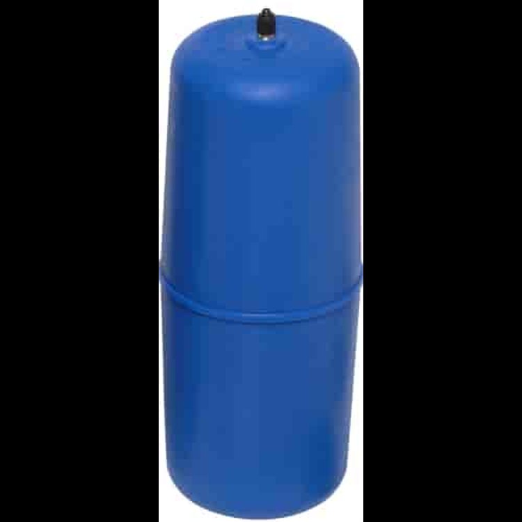 4X8 CR IV Part Ford