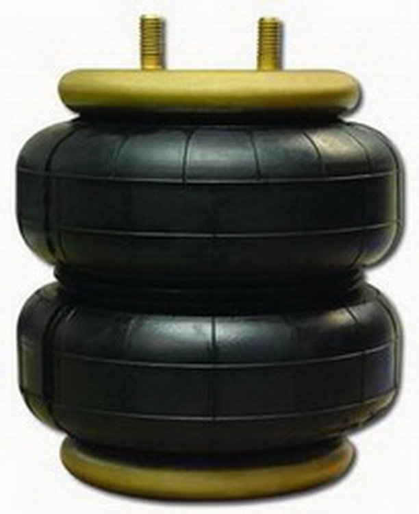 Replacement Air Spring