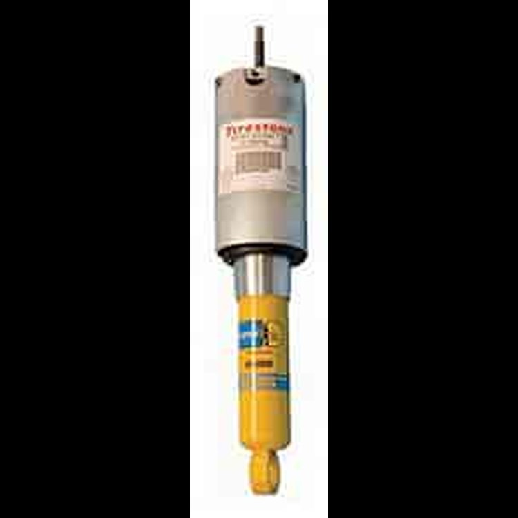 Level-Rite Replacement Air Spring
