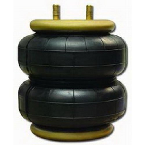 Replacement Air Spring