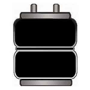 Replacement Air Spring