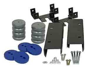 Work-Rite Spring Bump Stop Kit Rear