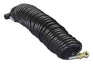 Air Line Extension Kit