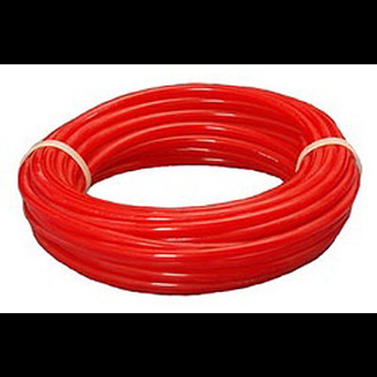Air Line Tubing 0.25 in. Size