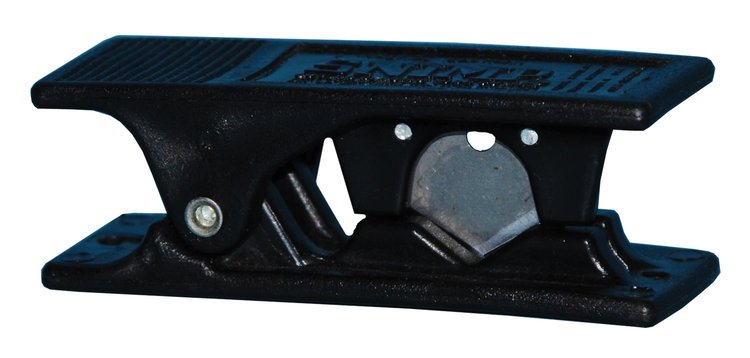 Air Ling Tubing Cutter
