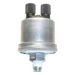 Pressure Sender Replacement For PN[2489/2490/2491/2500/2501]