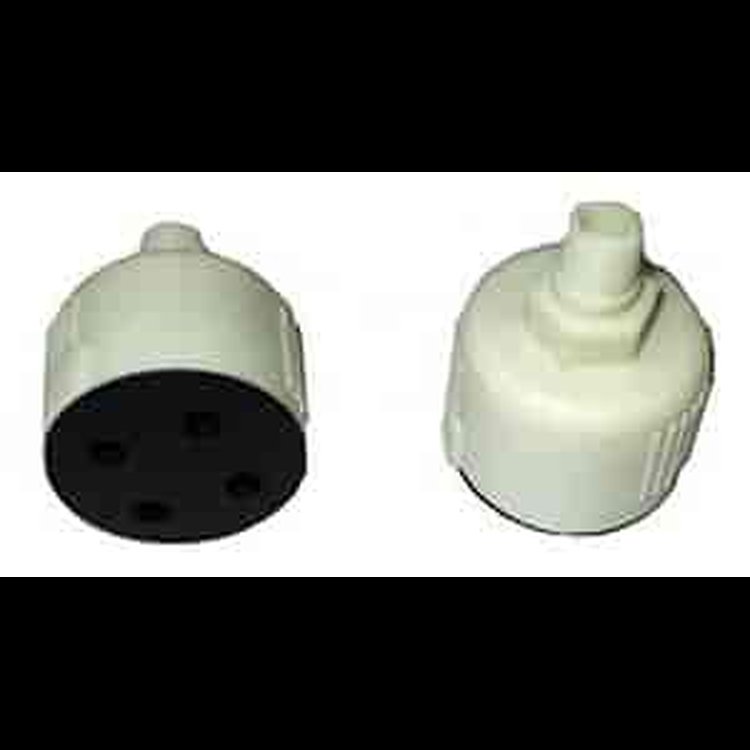 Filter Service Pack 1/8 NPT