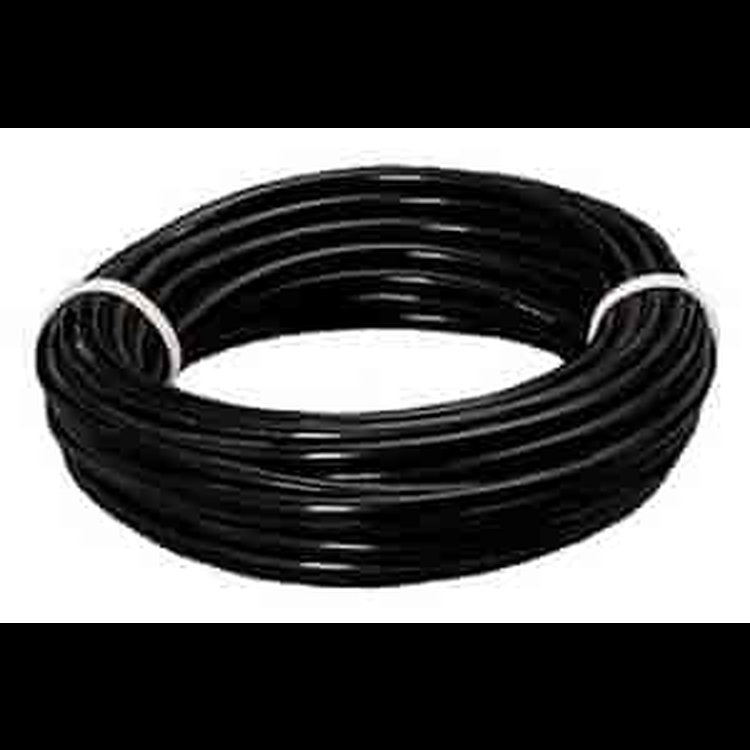 Air Line Tubing