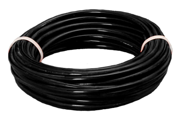 Air Line Tubing