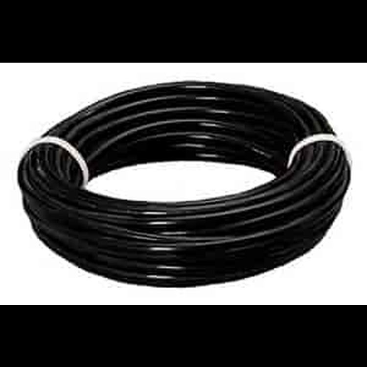 Air Line Tubing