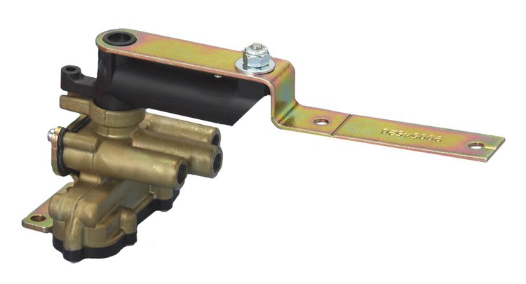 Height Control Valve Replacement Valve