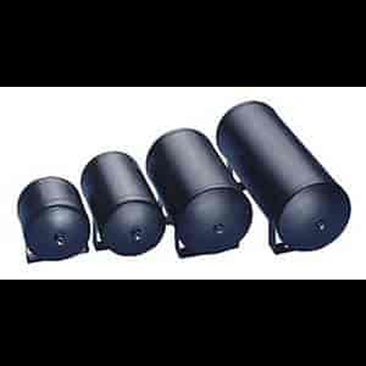 Air Tank 5 Gallon