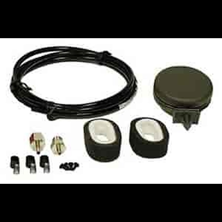 Filter Service Pack For PN[9284]