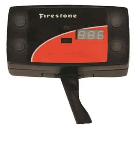GAUGE SERVICE PACK 2490