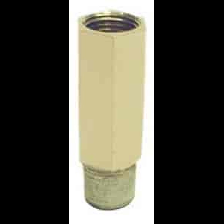 Compressor Check Valves 1/8 NPT