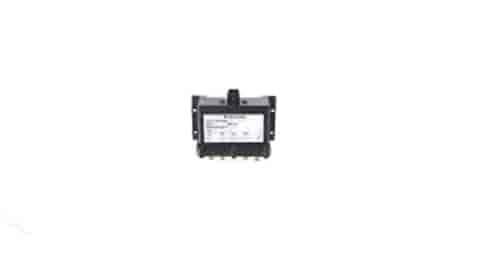 Wireless Gen II ECU Service Pack