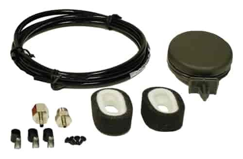 9285 COMPRESSOR FILTER PACK