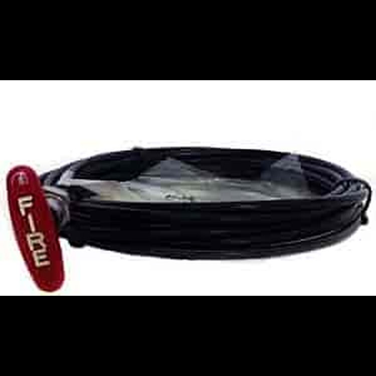 Replacement Cable 15 Foot Length