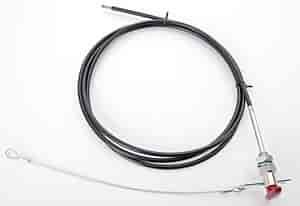 Replacement Cable 8 Foot Length