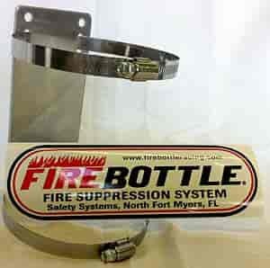 Mounting Bracket