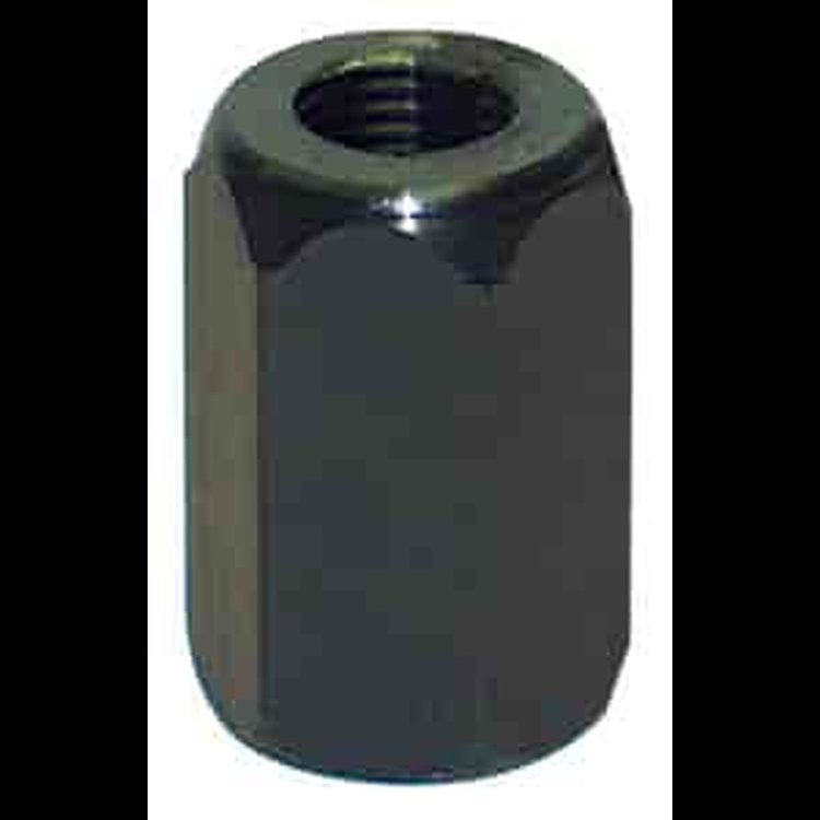 Aluminum Discharge Head