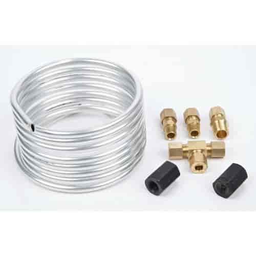 Tubing Kit