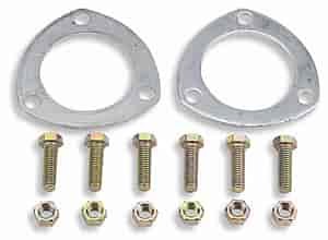 Real-Seal Collector Gasket 2-1/2"