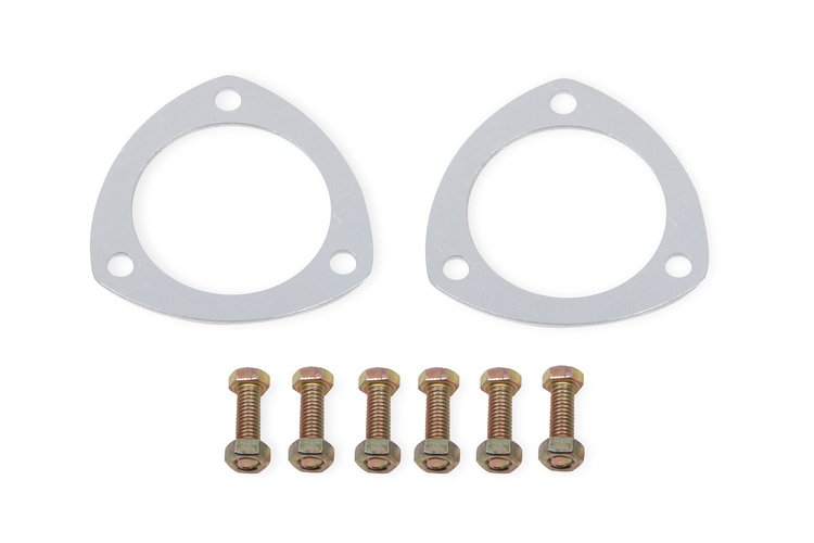 Real-Seal Collector Gasket 3"