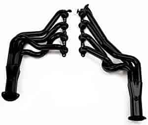 Long Tube Headers