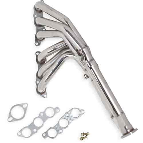 Long Tube Headers